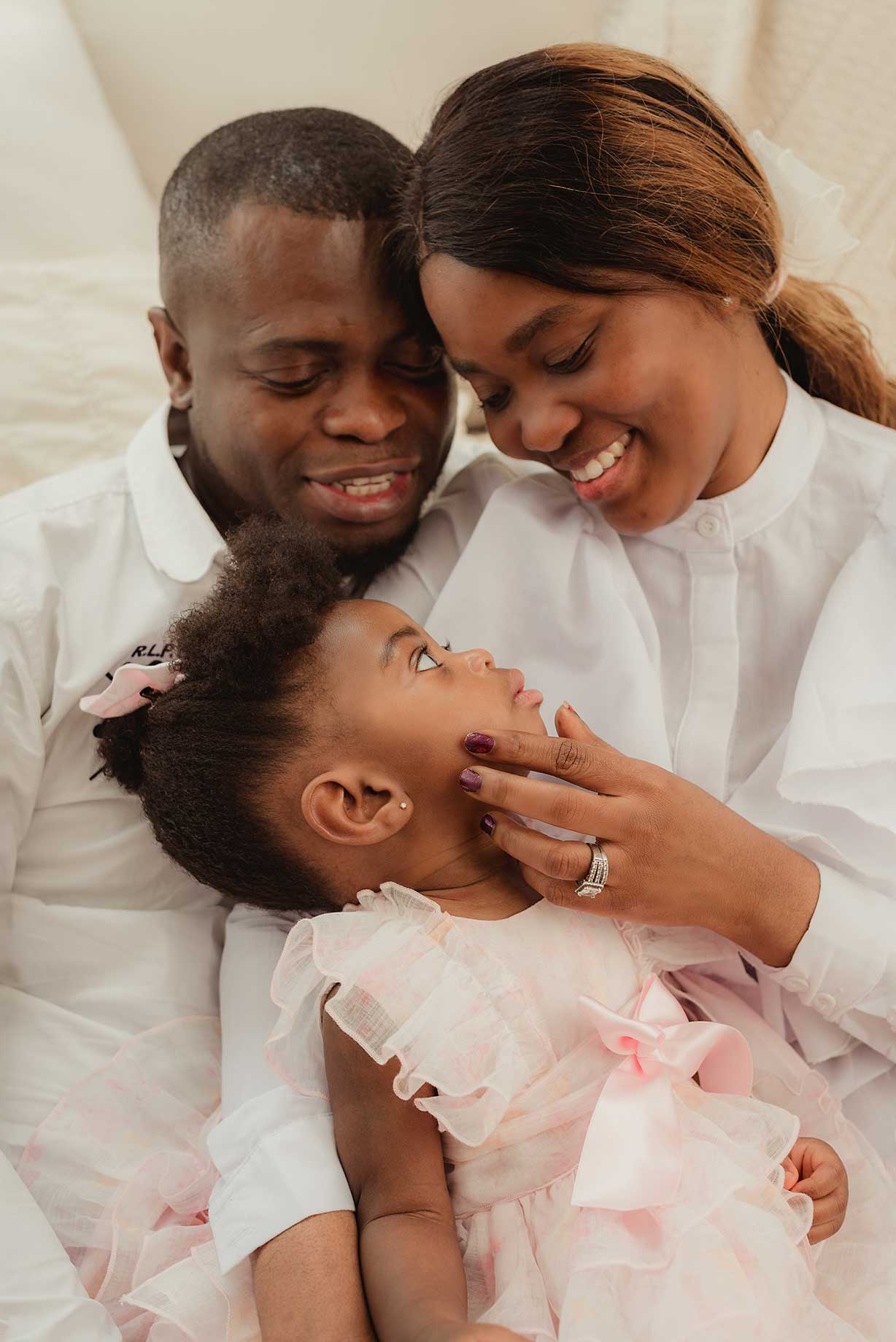 Appleberry studio newborn family children baby headshot christmas photography in Bolton Egerton Altrincham Manchester photographer specialising in newborn baby, maternity portraiture. Photo session, Lifestyle session, bump to baby photos, birthday photoshoot, school photo, special moments, photoshoot,Cake Smash baby photoshoot studio bolton egerton north west baby photoshoot, family photoshoot manchester, photo studio, appleberry studio, baby photography, professional photographer, newborn photographer, baby, babies, studio, first year, watch me grow, sitter session, toddler, siblings, family, family photographer, family portrait, newborn photography, manchester, lancashire, baby photographer, cute baby, salford, altrincham, hale, bury asthon, trafford, sale birthday, photoshoot, newborn, just born, baby birthday photoshoot, dance photography, ballet photography, natural photo session.